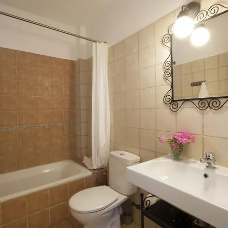 Kallisti Rodia - Dream With Views Garden Nr Kid's