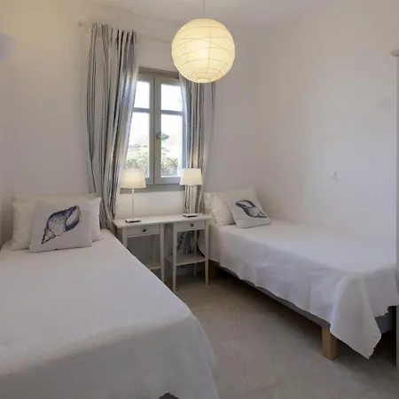 Kallisti Rodia - Dream With Views Garden Nr Kid's *