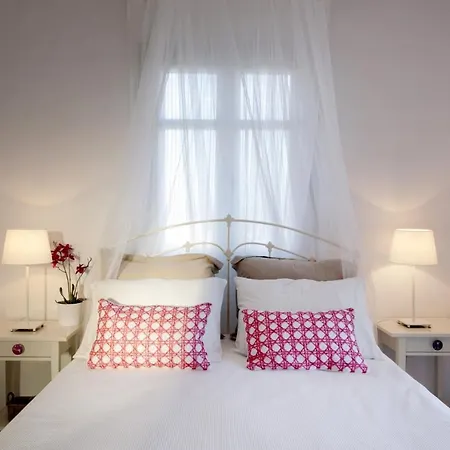 וילה Kallisti Rodia - Dream With Views Garden Nr Kid's *