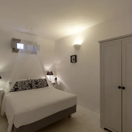 Kallisti Rodia - Dream With Views Garden Nr Kid's *