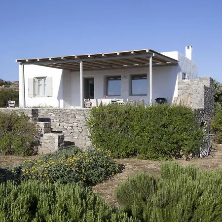 וילה Kallisti Rodia - Dream With Views Garden Nr Kid's