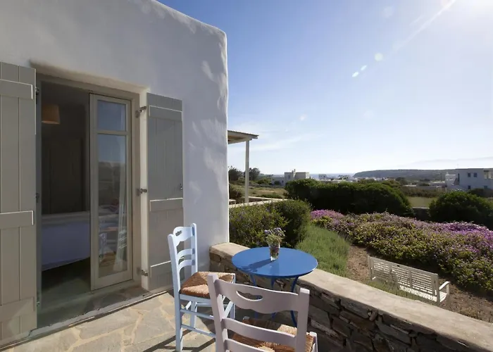 Kallisti Rodia - Dream With Views Garden Nr Kid's Villa