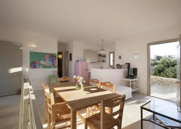 Villa Kallisti Rodia - Dream With Views Garden Nr Kid's