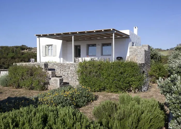 Villa Kallisti Rodia - Dream With Views Garden Nr Kid's