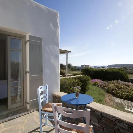 Kallisti Rodia - Dream With Views Garden Nr Kid's Villa