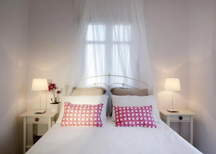 Vila Kallisti Rodia - Dream With Views Garden Nr Kid's *