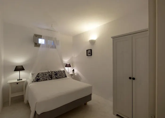 Kallisti Rodia - Dream With Views Garden Nr Kid's *