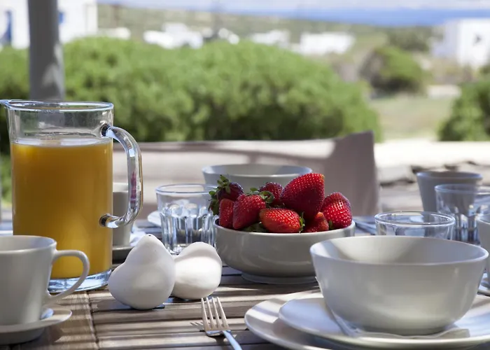 Villa Kallisti Rodia - Dream With Views Garden Nr Kid's